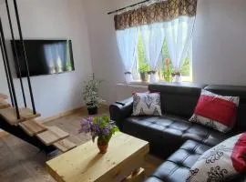 Stylove Apartamenty