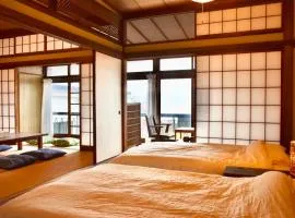 あざみ庵熱海