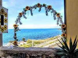 Open Space Marianna - Sea View