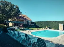 La Triqueta