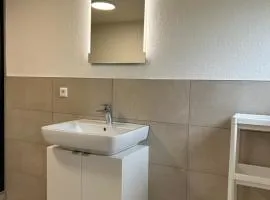 Ferienwohnungen in Heidenheim