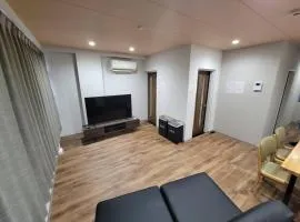 P-Stay 広島八丁堀 301号室