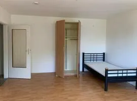 Solinger Ferienwohnung