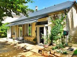 Le Relais De Prayssac