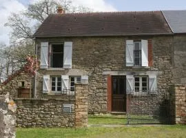 Maison L'Abeille