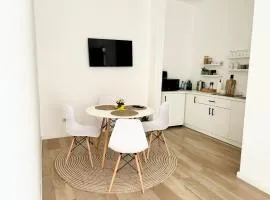 Central - Cozy Studio