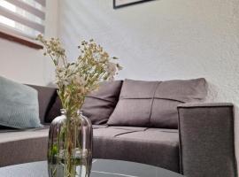 Bloom，位于Šipovo的酒店