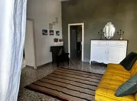 a_casa_da_leo