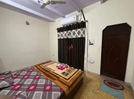 Rukmani Home Stay