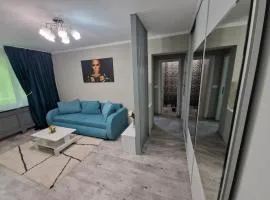 Apartament Luna