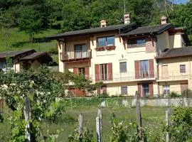 Casa vacanze Archero