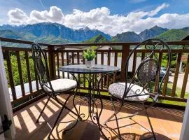 Appartamento “La Bella Vista”