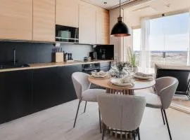 Mainingin Loiste C2 - Luxury holiday