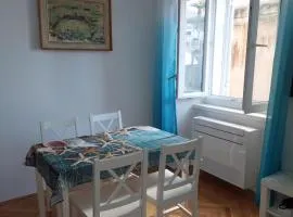 Nonno Sergio