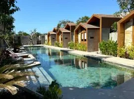 Batatu Resort - Adults Only