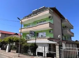 Guest House Nikolovi