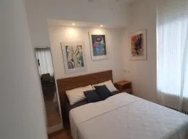 VINC & TROTTI HOUSE OF DÈJÀ-VU