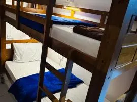 Hostel Nest