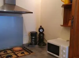 2 Frère Genestier