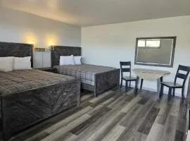 Motel 81