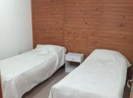 La PERLA