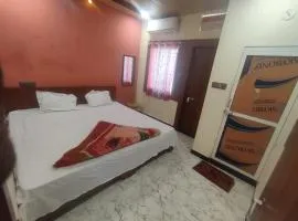 Gouri Kripa Guest House