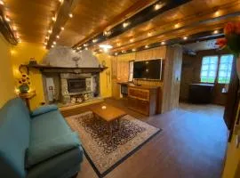 BeB Relax Appartament