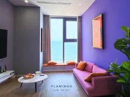 Flamingo Ibiza Hải Tiến