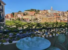 La Roja Grand apartement luxury 3 bedrooms