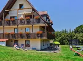 Ferienwohnung Bickel - Am großen Brombachsee