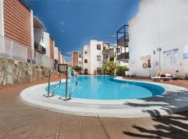 Bonita Casa Nieves by Paramount Holidays