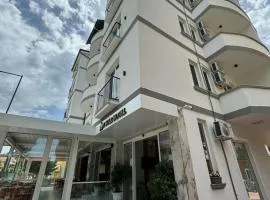 Star Hotel & Restaurant