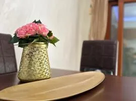 Admiral N&N Apartment