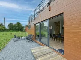 Le Normandy - Sauna - A moins de 2 km de la plage
