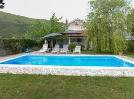 Holiday Home Vemini