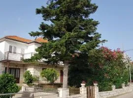 Apartman Petar
