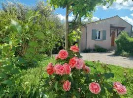 L'Instant Provence