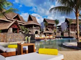 Le Jadis Beach Resort & Wellness - Managed by Banyan Tree Hotels & Resorts