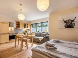 Ferienwohnung Erzgebirge