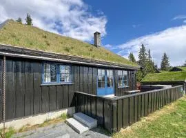 Gorgeous Home In yer With Sauna