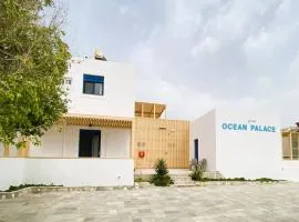 Ocean Palace