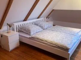 Ferienwohnung Hohwacht Ostsee