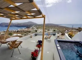 CABO ESTE SUITES