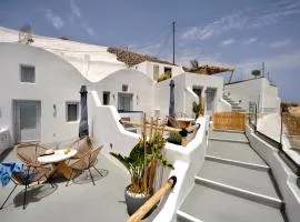 CABO ESTE SUITES