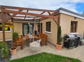 Holiday Home in Killarney