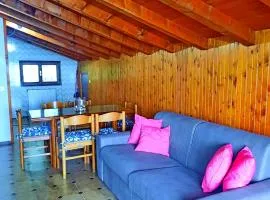 Appartamento Belvedere - Your Mountain Holiday