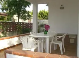 Villa Robinia