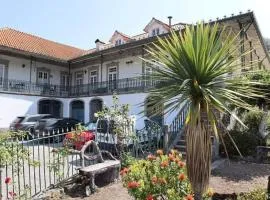 Resort Quinta do Sameiro