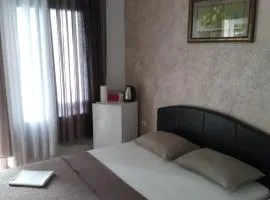Room Rada