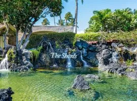 The Shores at Waikoloa 213